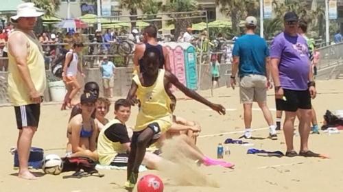 Sand Soccer1